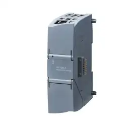 Siemens – 6GK7243-5DX30-0XE0