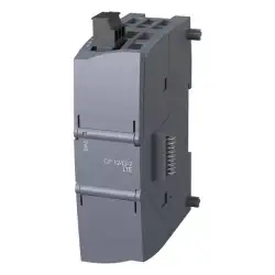 Siemens – 6GK7243-7KX30-0XE0