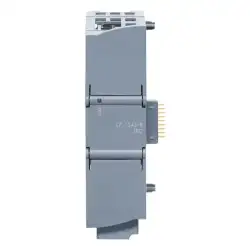 Siemens – 6GK7243-8RX30-0XE0