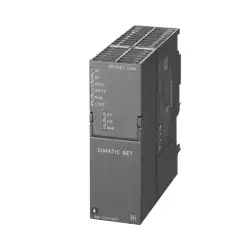 Siemens – 6GK7343-1CX10-0XE0