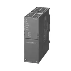 Siemens – 6GK7343-1EX30-0XE0