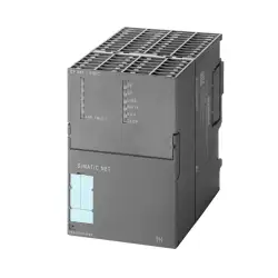 Siemens – 6GK7343-1FX00-0XE0
