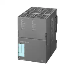 Siemens – 6GK7343-1GX30-0XE0