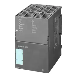Siemens – 6GK7343-1GX31-0XE0