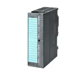 Siemens – 6GK7343-2AH01-0XA0