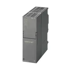 Siemens – 6GK7377-1AA00-0AA0