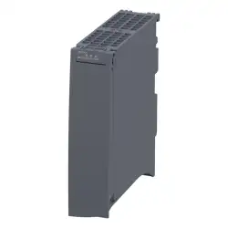Siemens – 6GK7542-1AX10-0XE0