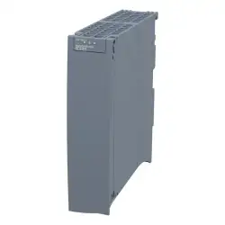 Siemens – 6GK7542-5DX10-0XE0