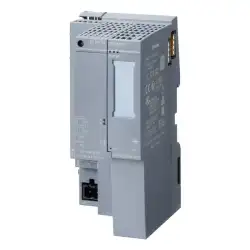 Siemens – 6GK7542-6UX00-0XE0