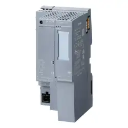 Siemens – 6GK7542-6VX00-0XE0
