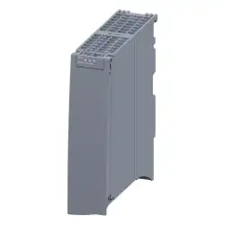 Siemens – 6GK7543-1AX10-0XE0