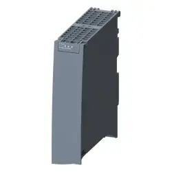 Siemens – 6GK7545-1GX10-0XE0