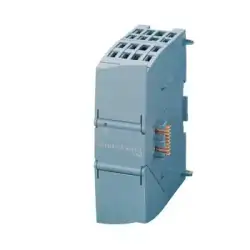 Siemens – 6GK7972-0MG00-0XA0