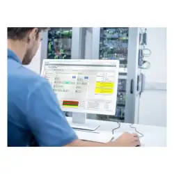 Siemens – 6GK8781-1DA01-0AA0