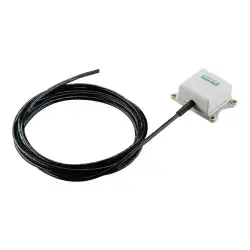 Siemens – 6GT2001-0AC00-0AX0