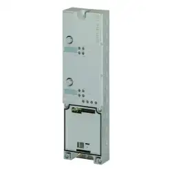 Siemens – 6GT2002-0ED00