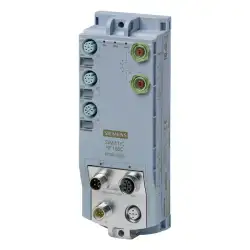 Siemens – 6GT2002-0EE20