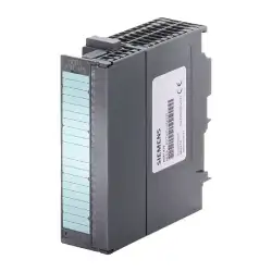 Siemens – 6GT2002-0GA10