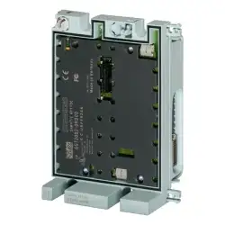 Siemens – 6GT2002-0HD00