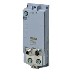 Siemens – 6GT2002-0JE10