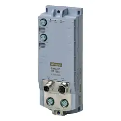 Siemens – 6GT2002-0JE20