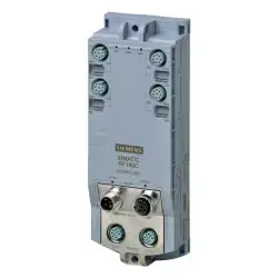 Siemens – 6GT2002-0JE40