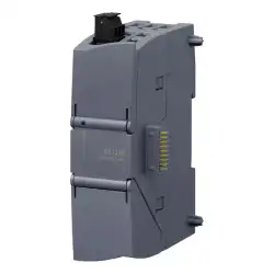 Siemens – 6GT2002-0LA00