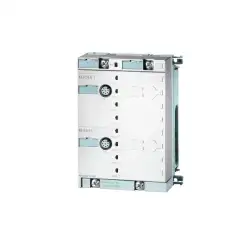 Siemens – 6GT2002-1HD00