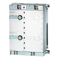 Siemens – 6GT2002-1HD01
