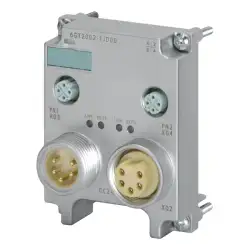 Siemens – 6GT2002-1JD00