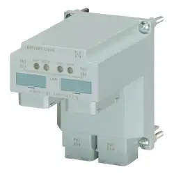 Siemens – 6GT2002-2JD00