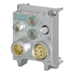 Siemens – 6GT2002-4JD00