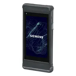 Siemens – 6GT2003-0FA00