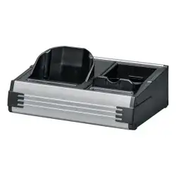 Siemens – 6GT2003-0FB00