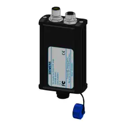 Siemens – 6GT2080-3GA00