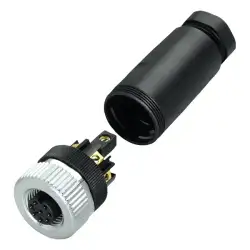 Siemens – 6GT2090-0BD00