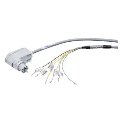 Siemens – 6GT2091-4EN20