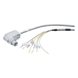 Siemens – 6GT2091-4EN50