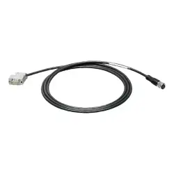 Siemens – 6GT2091-4LH50