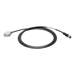 Siemens – 6GT2091-4LN10