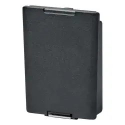 Siemens – 6GT2093-0FA00