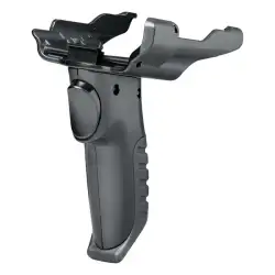 Siemens – 6GT2093-0FG00