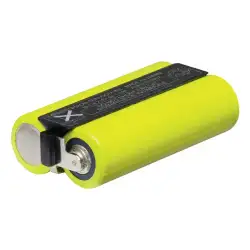 Siemens – 6GT2094-0AB01