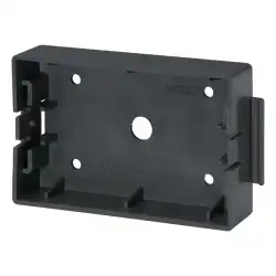 Siemens – 6GT2190-0AA00