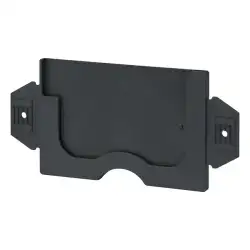 Siemens – 6GT2190-0AB00