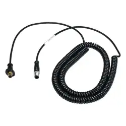 Siemens – 6GT2191-0AH50