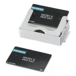 Siemens – 6GT2300-0BB00