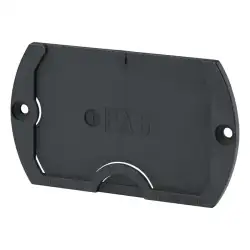 Siemens – 6GT2390-0AA00