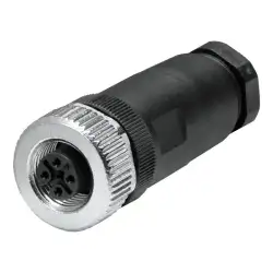 Siemens – 6GT2390-1AB00