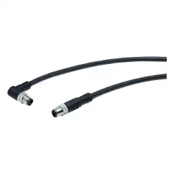 Siemens – 6GT2391-0AH30